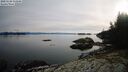 ./images/quadra/tower/20250120/tower20250120_111009M.jpg