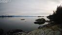 ./images/quadra/tower/20250120/tower20250120_111509M.jpg