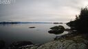 ./images/quadra/tower/20250120/tower20250120_112009M.jpg