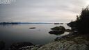 ./images/quadra/tower/20250120/tower20250120_112509M.jpg