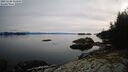 ./images/quadra/tower/20250120/tower20250120_113009M.jpg