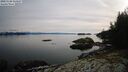 ./images/quadra/tower/20250120/tower20250120_113508M.jpg