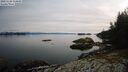 ./images/quadra/tower/20250120/tower20250120_114008M.jpg