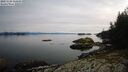 ./images/quadra/tower/20250120/tower20250120_114509M.jpg