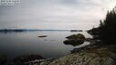 ./images/quadra/tower/20250120/tower20250120_115009M.jpg