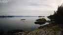./images/quadra/tower/20250120/tower20250120_115508M.jpg