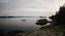 ./images/quadra/tower/20250120/tower20250120_120009M.jpg