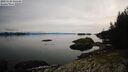 ./images/quadra/tower/20250120/tower20250120_120508M.jpg