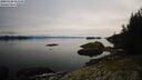 ./images/quadra/tower/20250120/tower20250120_121508M.jpg