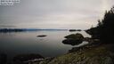 ./images/quadra/tower/20250120/tower20250120_122009M.jpg