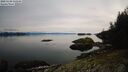 ./images/quadra/tower/20250120/tower20250120_122507M.jpg