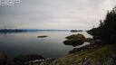 ./images/quadra/tower/20250120/tower20250120_123009M.jpg