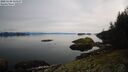 ./images/quadra/tower/20250120/tower20250120_123508M.jpg