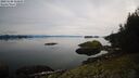./images/quadra/tower/20250120/tower20250120_124008M.jpg