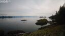 ./images/quadra/tower/20250120/tower20250120_124509M.jpg