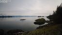./images/quadra/tower/20250120/tower20250120_125009M.jpg