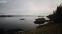 ./images/quadra/tower/20250120/tower20250120_125507M.jpg