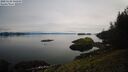 ./images/quadra/tower/20250120/tower20250120_130009M.jpg