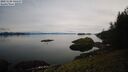 ./images/quadra/tower/20250120/tower20250120_130508M.jpg