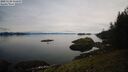 ./images/quadra/tower/20250120/tower20250120_131009M.jpg