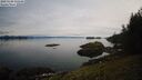 ./images/quadra/tower/20250120/tower20250120_131510M.jpg