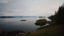 ./images/quadra/tower/20250120/tower20250120_132508M.jpg
