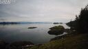 ./images/quadra/tower/20250120/tower20250120_133009M.jpg