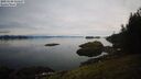 ./images/quadra/tower/20250120/tower20250120_133508M.jpg