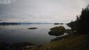 ./images/quadra/tower/20250120/tower20250120_134009M.jpg