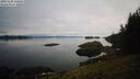 ./images/quadra/tower/20250120/tower20250120_134509M.jpg