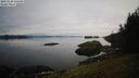 ./images/quadra/tower/20250120/tower20250120_135009M.jpg