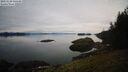 ./images/quadra/tower/20250120/tower20250120_135509M.jpg