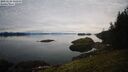 ./images/quadra/tower/20250120/tower20250120_140010M.jpg