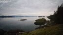 ./images/quadra/tower/20250120/tower20250120_140508M.jpg