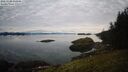 ./images/quadra/tower/20250120/tower20250120_141008M.jpg