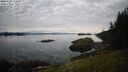 ./images/quadra/tower/20250120/tower20250120_141509M.jpg