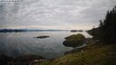 ./images/quadra/tower/20250120/tower20250120_142009M.jpg