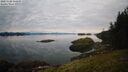 ./images/quadra/tower/20250120/tower20250120_142508M.jpg