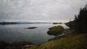 ./images/quadra/tower/20250120/tower20250120_143008M.jpg