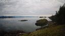 ./images/quadra/tower/20250120/tower20250120_143508M.jpg