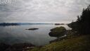 ./images/quadra/tower/20250120/tower20250120_144009M.jpg