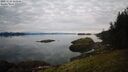 ./images/quadra/tower/20250120/tower20250120_144509M.jpg