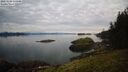 ./images/quadra/tower/20250120/tower20250120_145009M.jpg