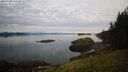 ./images/quadra/tower/20250120/tower20250120_145509M.jpg
