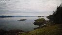 ./images/quadra/tower/20250120/tower20250120_150010M.jpg
