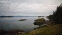 ./images/quadra/tower/20250120/tower20250120_150509M.jpg