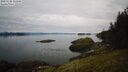 ./images/quadra/tower/20250120/tower20250120_151009M.jpg