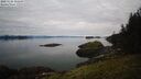 ./images/quadra/tower/20250120/tower20250120_151509M.jpg