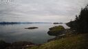 ./images/quadra/tower/20250120/tower20250120_152009M.jpg
