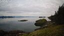 ./images/quadra/tower/20250120/tower20250120_152509M.jpg